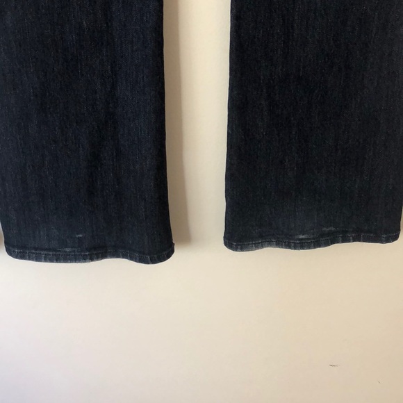 7 For All Mankind Jeans - Picture 4 of 5